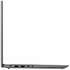 Ноутбук Lenovo IdeaPad 3 15ITL6 Core i7 1165G7/8Gb/512Gb SSD/15.6" FullHD/DOS Arctic Grey