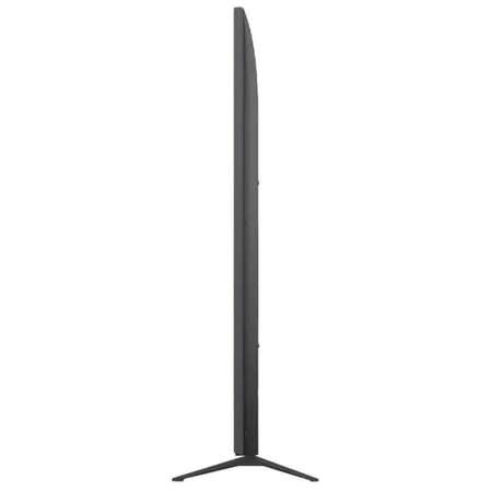 Телевизор 86" LG 86QNED70A6A.ARUG 2025