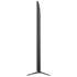 Телевизор 86" LG 86QNED70A6A.ARUG 2025