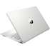 Ноутбук HP 15s-fq5340tu Core i3 1215U/8Gb/256Gb SSD/15.6" FullHD/Win11 Silver