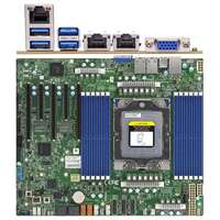 Материнская плата Supermicro SP5 ATX MBD-H13SSL-N-B