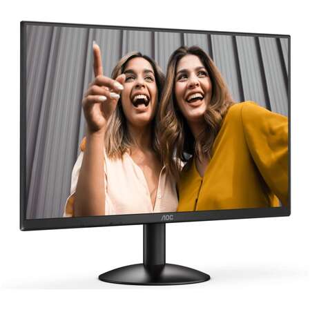 Монитор 24" AOC 24B30HM2 IPS 1920x1080 1ms HDMI