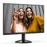 Монитор 24" AOC 24B30HM2 IPS 1920x1080 1ms HDMI