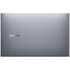 Ноутбук Honor MagicBook Pro 16 HLYL-WFQ9 AMD Ryzen 5 4600H/16GB/512GB SSD/16.1" FullHD/Win10 Space Gray