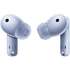 Bluetooth гарнитура Huawei FreeBuds 5i Isle Blue