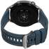 Умные часы Huawei Watch GT 5 Blue fluoroelastomer