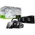 Видеокарта MSI GeForce RTX 5080 16384Mb, Suprim Liquid SOC 16 Gb (RTX 5080 16Gb Suprim Liquid SOC) 1xHDMI, 3xDP, Ret