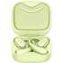 Bluetooth гарнитура Huawei FreeArc Green