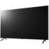 Телевизор 77" LG OLED77B4RLA.ARUG 2024 (4K UHD 3840x2160, Smart TV) черный (EAC)