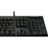 Клавиатура Logitech G815 Mechanical Gaming Keyboard Tactile Switch