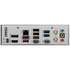 Материнская плата MSI B650M Project Zero BTF Socket-AM5 AMD B650 4xDDR5, 4xSATA3, RAID, 2xM.2, 1xPCI-E16x, 5xUSB3.2, 2xUSB3.2 Type C, DP, HDMI, WiFi, 2.5Glan, mATX Ret