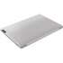 Ноутбук Lenovo IdeaPad S145-15IIL Core i5-1035G1/4Gb+4Gb/1Tb/15.6" FullHD/DOS Grey