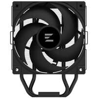 Охлаждение CPU Cooler Zalman CNPS9X ECO DS Black 1700/1851/AM4/AM5