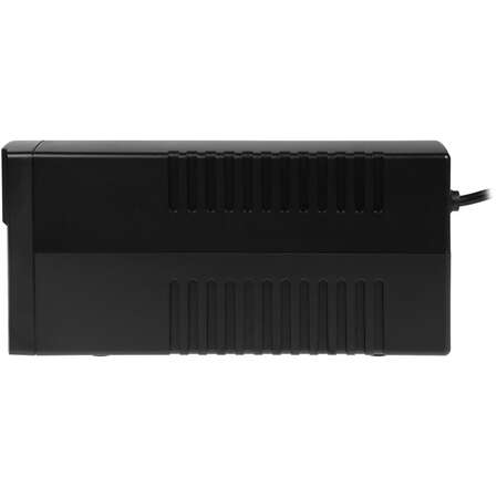 ИБП Ippon Back Basic 850 Euro