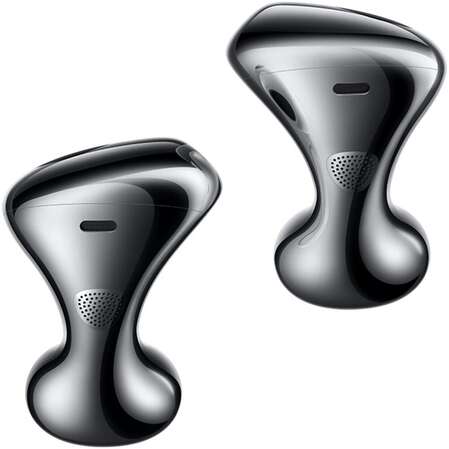Bluetooth гарнитура Huawei FreeBuds 6 Black