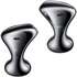 Bluetooth гарнитура Huawei FreeBuds 6 Black
