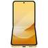 Смартфон Samsung Galaxy Z Flip 6 SM-F741 12/256Gb Yellow (EAC)
