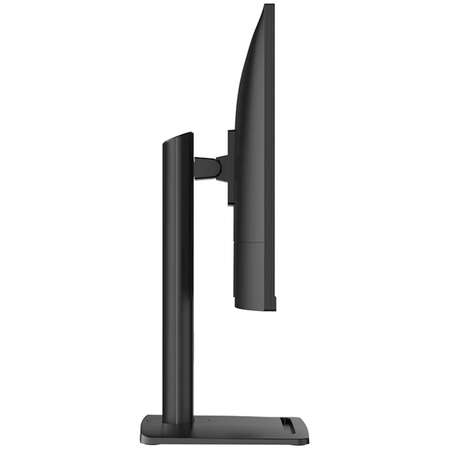 Монитор 27" MSI PRO MP275QPDG IPS 2560x1440 4ms HDMI, DisplayPort, USB Type-C