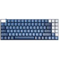 Клавиатура беспроводная Ugreen KU102 (15228) Blue