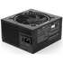 Блок питания 1000W be quiet! Pure Power 11 FM 1000W