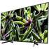 Телевизор 55" Sony KD-55XG7005 (4K UHD 3840x2160, Smart TV) черный