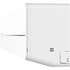 Сплит-система СHiQ Inverter CSDH-09DB-W Grace White