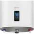 Водонагреватель накопительный Electrolux EWH 50 Smartinverter