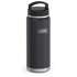 Thermos Термос IS-212 GT, гранит, 1,2 л.
