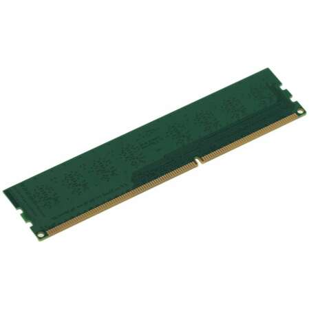 Модуль памяти DIMM 4Gb DDR3 PC12800 1600Mhz Netac 