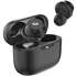Bluetooth гарнитура Monster TWS N-Lite 200 AirLinks Black