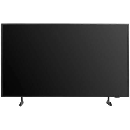 Телевизор 43" Samsung QE43LS03FAUXRU 2025