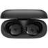 Bluetooth гарнитура Anker Soundcore A25i v.2 Black
