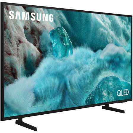 Телевизор 50" Samsung QE50Q7FAAUXRU 2025
