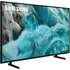Телевизор 50" Samsung QE50Q7FAAUXRU 2025