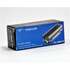 Радиатор на SSD M.2 Coolleo CL-V3SSD-BK (CL-V3SSD-BK) Black