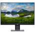 Монитор 24" Dell P2421 IPS 1920x1200 5ms HDMI, DisplayPort, DVI