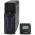 ИБП Ippon Game Power Pro 1500