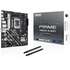 Материнская плата ASUS Prime H810M-A WIFI H810 Soc-1851 2xDDR5, 4xSATA3, 2хM.2, 1xPCI-E16x, 2xUSB3.2, DP, HDMI, WiFi, Glan, mATX