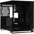 Корпус ATX Miditower PcCooler C3 T500 BK Black