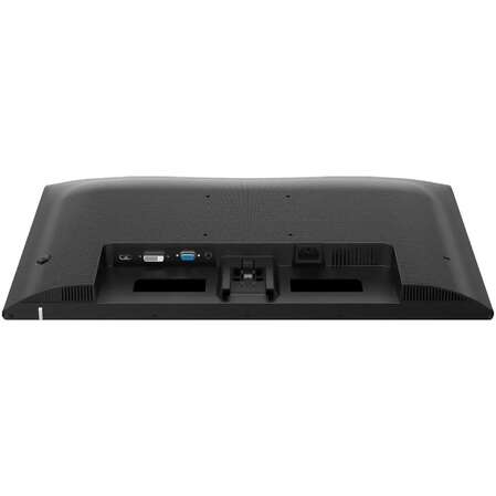 Монитор 24" Philips 24E1N1100D IPS 1920x1080 1ms HDMI, VGA, DVI