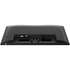 Монитор 24" Philips 24E1N1100D IPS 1920x1080 1ms HDMI, VGA, DVI