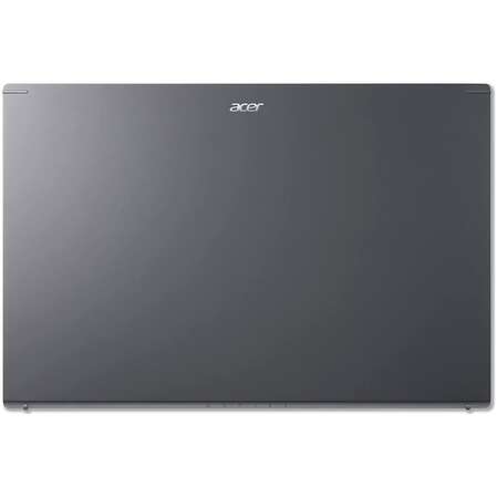 Ноутбук Acer Aspire 5 A515-57-51U3 Core i5 1235U/16Gb/512Gb SSD/15.6" FullHD/DOS Grey