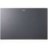 Ноутбук Acer Aspire 5 A515-57-51U3 Core i5 1235U/16Gb/512Gb SSD/15.6" FullHD/DOS Grey
