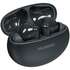 Bluetooth гарнитура Huawei FreeBuds 6i Black