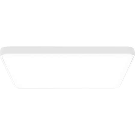 Умный потолочный светильник Xiaomi Yeelight Crystal Ceiling Light pro YLXD08YL