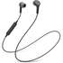 Bluetooth гарнитура KOSS BT115i Black