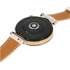 Умные часы Huawei Watch GT 4 White