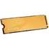 Внутренний SSD-накопитель 256Gb A-Data Falcon AFALCON-256G-C M.2 2280 PCIe NVMe 3.0 x4