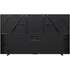 Телевизор 100" Hisense 100E7Q PRO 2025