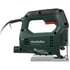 Лобзик Metabo STEB 65 Quick коробка 601030000